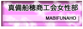 ^D䏤H@