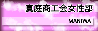 ^돤H@