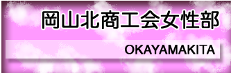 RkH@
