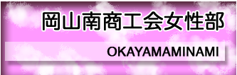 R쏤H@