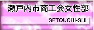 ˓sH@