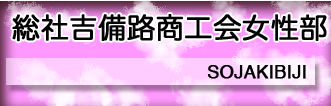 ЋgHH@
