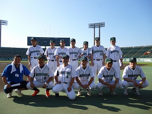 25N싅ON