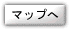Hn}bv