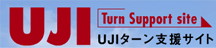 yʏȁutih^[xTCgv